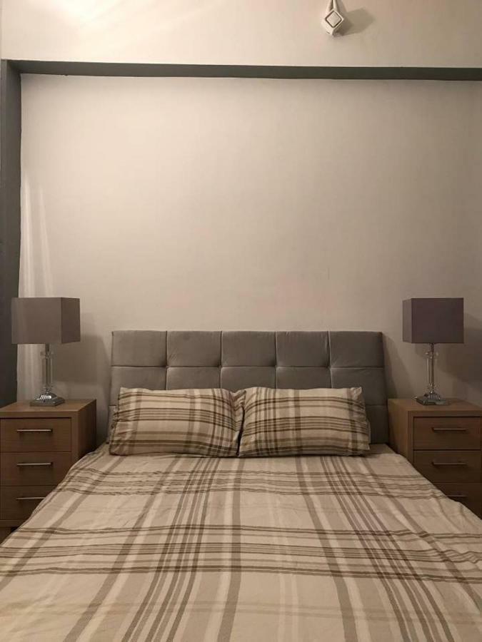 برايتون Bright One Bed Apartment المظهر الخارجي الصورة